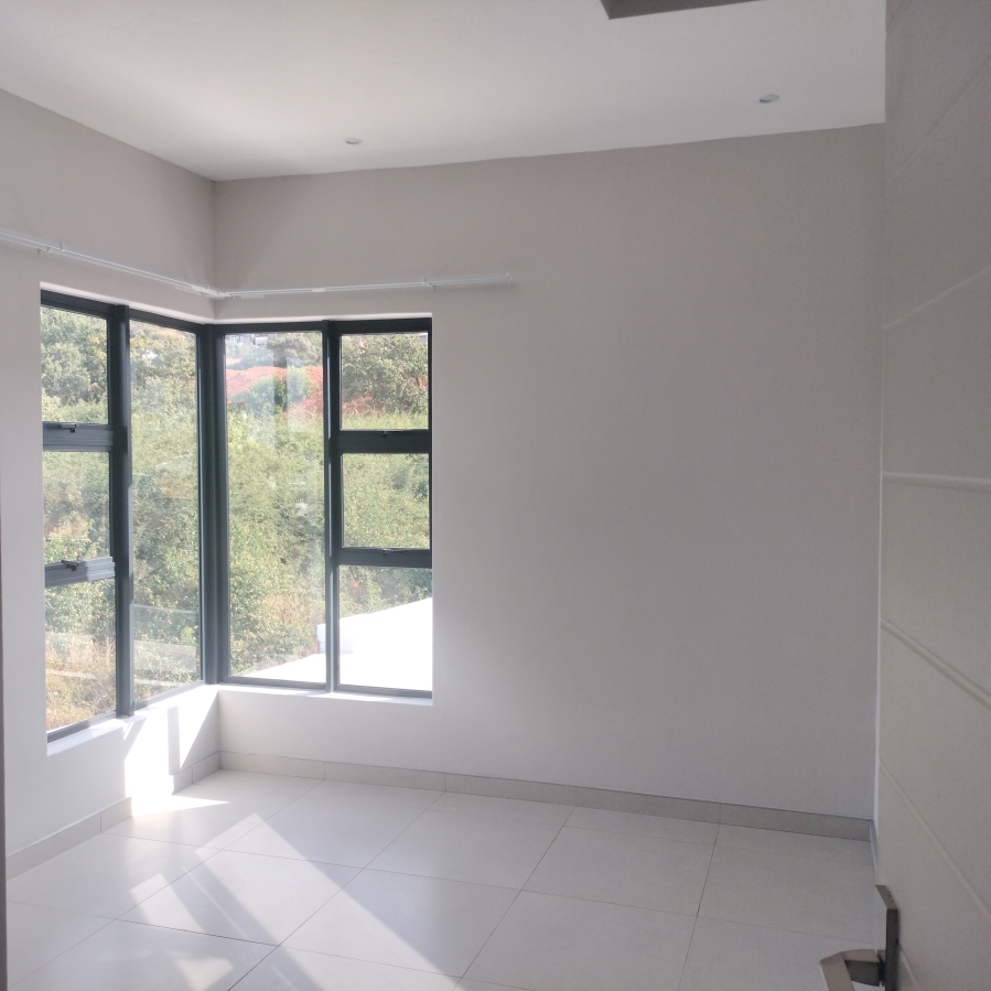 To Let 3 Bedroom Property for Rent in Cashan North West